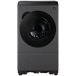 h󊣑@ OCO[ ES-12X1-HR m12.0kg /6.0kg /q[g|v /EJn