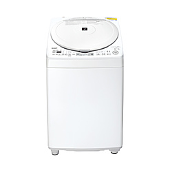 SHARP(シャープ) 」縦型洗濯乾燥機｜新品・中古・買取りの