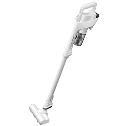 ɥ쥹ƥåݽ RACTIVE Air EC-AR11-W Υ /ɥ쥹