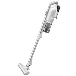 SHARP(V[v) R[hXXeBbN|@ RACTIVE Air POWER EC-SR11-W mTCN /R[hXn