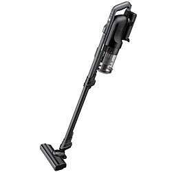 SHARP(V[v) R[hXXeBbN|@ RACTIVE Air POWER  EC-SR11-B mTCN /R[hXn