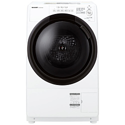 ɥ༰絡 ۥ磻ȷ ES-7S1-WL 7.0kg /3.5kg /ҡ(䡦) /