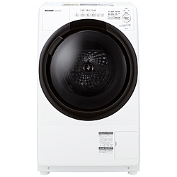 ɥ༰絡 ۥ磻ȷ ES-7S1-WR 7.0kg /3.5kg /ҡ(䡦) /