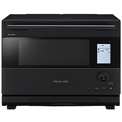 SHARP(V[v) EH[^[I[u wVI wVI }bgubN AX-U1C-B m26Ln