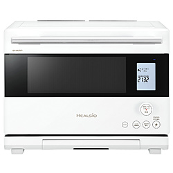 SHARP(V[v) EH[^[I[u wVI wVI zCg AX-U1C-W m26Ln