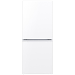 SHARP(V[v) ① }bgzCg SJ-TD15R-W m49.5cm /152L /2hA /EJ/Jtւ^Cvn