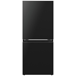 SHARP(V[v) ① }bgubN SJ-TD15R-B m49.5cm /152L /2hA /EJ/Jtւ^Cvn