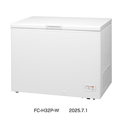 322L ॹȥå FC-H32P-W 1109mm /322L /1ɥ /峫