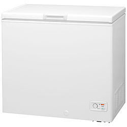 ⓀXgbJ[i⎮j zCgn FC-H20P-W m92.6cm /202L /1hA /J /2025Nn