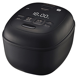 SHARP(V[v) W[ъ ubN KS-CS05J-B m3 /}CRn