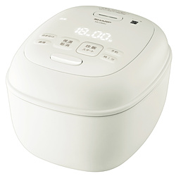 SHARP(V[v) W[ъ zCg KS-CS05J-W m3 /}CRn