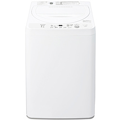SHARP(V[v) ES-GE5K-W S@ zCgn[@5.0kg/@\/J] ES-GE5K-W