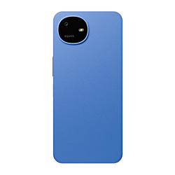 Android(アンドロイド) SIMフリー｜新品・中古・買取りのソフマップ