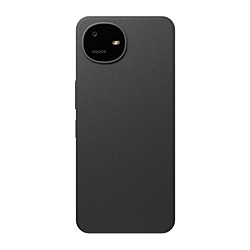 Android(アンドロイド) SIMフリー｜新品・中古・買取りのソフマップ