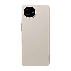 simフリーAndroid Android(アンドロイド) SIMフリー｜新品・中古・買取りのソフマップ