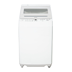 SHARP(�V���[�v) ES-GV10L-W �S��������@ �z���C�g�n [����10.0kg /�����@�\�� /��J��] ES-GV10L-W