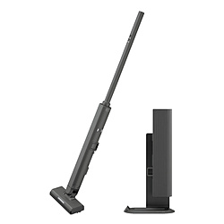 SHARP(�V���[�v) �X�e�[�V�����^�C�v �R�[�h���X�X�e�B�b�N�|���@RACTIVE Air STION EC-CR1-H�m�R�[�h���X�n EC-CR1H
