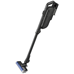 SHARP(�V���[�v) �R�[�h���X�X�e�B�b�N ���p�b�N���|���@ RACTIVE Air POWER �u���b�N�n EC-KR70A-B �m���p�b�N�� /�R�[�h���X�n