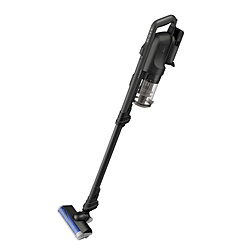 SHARP(�V���[�v) �R�[�h���X�X�e�B�b�N�|���@ RACTIVE Air POWER EC-SR70A-B�m�T�C�N������/�R�[�h���X�n EC-SR70A-B