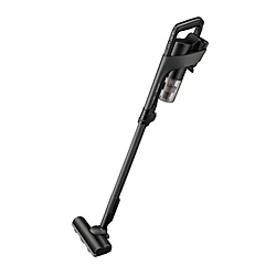 SHARP(�V���[�v) �R�[�h���X�X�e�B�b�N�|���@ RACTIVE Air EC-FR30A-B�m�T�C�N������/�R�[�h���X�n EC-FR30A-B