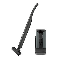 SHARP(�V���[�v) �X�e�[�V�����^�C�v �R�[�h���X�X�e�B�b�N�|���@RACTIVE Air STION EC-XR3-H�m�R�[�h���X�n EC-XR3-H