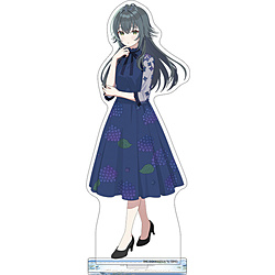 学園アイドルマスター アクリルスタンド／月村手毬 【sof001】