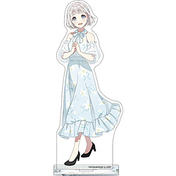�w���A�C�h���}�X�^�[ �A�N�����X�^���h�^���郊�[����