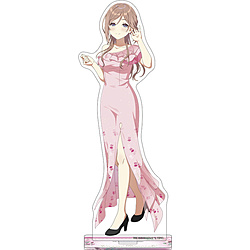 学園アイドルマスター アクリルスタンド／姫崎莉波 【sof001】