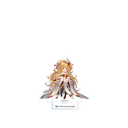 Ou[t@^W[ ANX^h^}L
