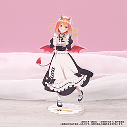 五等分の花嫁＊ ビッグアクリルスタンド／中野四葉