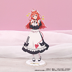 五等分の花嫁＊ ビッグアクリルスタンド／中野五月