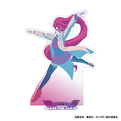 ダンダダン　アクリルスタンド／アイラ