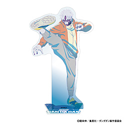 ダンダダン　アクリルスタンド／ジジ