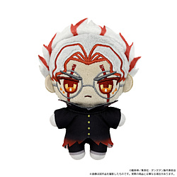 �_���_�_�� �ʂ��p���i�ʂ�����݃}�X�R�b�g�j�^�I�J�����i�ϐg�j