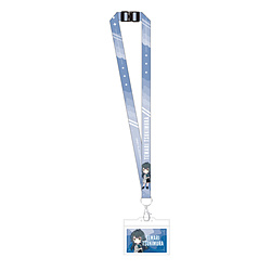 �w���A�C�h���}�X�^�[ �l�b�N�X�g���b�v�^������{
