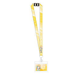�w���A�C�h���}�X�^�[ �l�b�N�X�g���b�v�^���c���Ƃ�