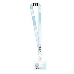�w���A�C�h���}�X�^�[ �l�b�N�X�g���b�v�^���郊�[����