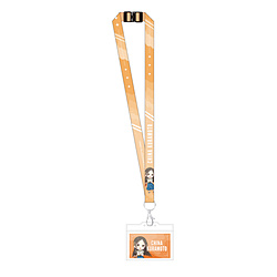 �w���A�C�h���}�X�^�[ �l�b�N�X�g���b�v�^�q�{���