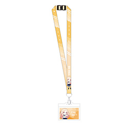 �w���A�C�h���}�X�^�[ �l�b�N�X�g���b�v�^�\������