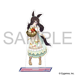 �E�}�� �v���e�B�[�_�[�r�[�@�A�N�����X�^���h�^vol.15 �mYummy Dreamy Fairy�n���C�X�V�����[