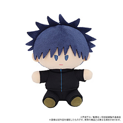 ��p����@��3�� ���ʂ��~�j�i�ʂ�����݃}�X�R�b�g�j�^�掵�e ���� �b