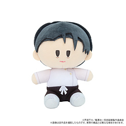 ��p����@��3�� ���ʂ��~�j�i�ʂ�����݃}�X�R�b�g�j�^�掵�e ���� �J��