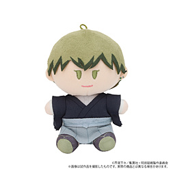��p����@��3�� ���ʂ��~�j�i�ʂ�����݃}�X�R�b�g�j�^�掵�e �W�@ ����