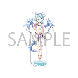 �v�����Z�X�R�l�N�g�IRe:Dive �A�N�����X�^���h