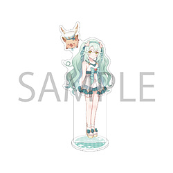 �v�����Z�X�R�l�N�g�IRe:Dive �A�N�����X�^���h