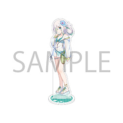 �v�����Z�X�R�l�N�g�IRe:Dive �A�N�����X�^���h