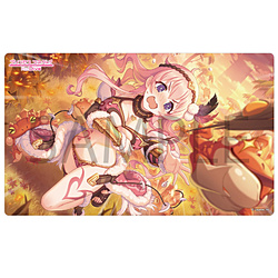 �v�����Z�X�R�l�N�g�IRe:Dive �}���`�v���C�}�b�g