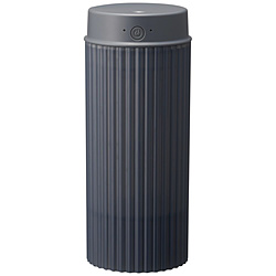 中古加湿器 - リコレ！|ビックカメラグループ ソフマップの中古