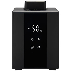 加湿器｜新品・中古・買取りのソフマップ[sofmap]