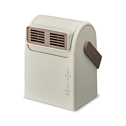 hEVV Z~bNq[^[ CHA-081IV AC{[ mlZT[Ȃn